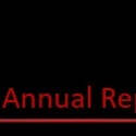 Annual Report Award (ARA) 