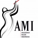 Anugerah Musik Indonesia