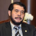 Anwar Usman