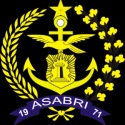 Asabri