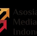 Asosiasi Media Siber Indonesia