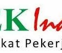 Asosiasi Serikat Pekerja (ASPEK) Indonesia