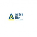 Astra Life