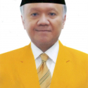 Bambang Atmanto Wiyogo, S.E. 