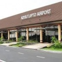 Bandara Adisutjipto