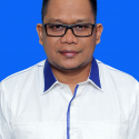 Basiruddin Amiruddin 