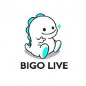  Bigo Live