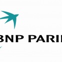  BNP Paribas Indonesia