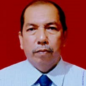 CAPT. R.Jumadi, M.MAR 