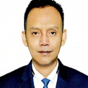 Dr. Atang Irawan 