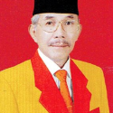 Dr. Drs. H. Eman Sudirman, MS 