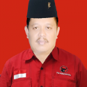 Dr. H. Agung Surya Triyana, M.Pd 