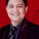 Dr.H.. Ahmad Yani, Sh, Mh 