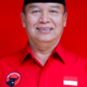 Dr. H. Hasanuddin, S.E.,M.M. 