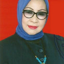 Dr.Hj.Euis Karwati, Mpd 