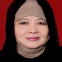 Dr. Hj. NUNUNG AYU SOFIATI (EFI), S.Pd., MM 