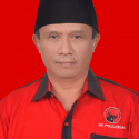 Dr. Iur. Liona Nanang Supriatna, S.H., M.Hum 