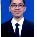 Dr. Muhammad Reza Syariffudin Zaki,SH.,MA 