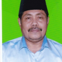 Dr. Muslih Nashoha, Mm 