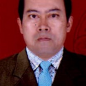 DR. Nanang Solihin, SH 