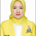 Dr. Siti Aisyah 