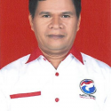 Dr.. Sortaman Saragih 