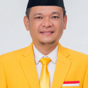 Dr. Tb. H. Ace Hasan Syadzily, M.Si. 