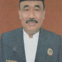 Drs. Ali Amran Tanjung, Sh, M.Hum 