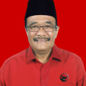 Drs. Djarot Saiful Hidayat, M.S. 