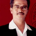 Drs. Eri Ridwan Latif, M.Ag 