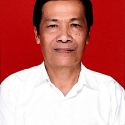 Drs. Frans Anthony Sihombing, MM 