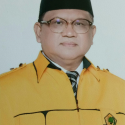 Drs. H.A. Mujib Rohmat, M.H. 