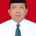 Drs. H. Akhmad Muqowam 