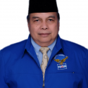 Drs. H. Amiruddin 