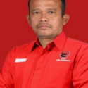 Drs. H. Bambang Suryadi 