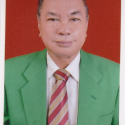 Drs. H. Hasrul Azwar, MM 