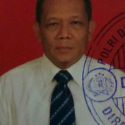Drs. H. Herman Gurnawijaya Machfud, M.Si 