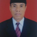 Drs. H. M. Saleh Manaf 