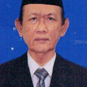 Drs. Muchtar Soli 