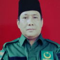 Drs. Rabu Alam Syahputra 
