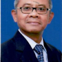 Edwin P. Situmorang, Sh.,Mh 