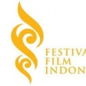 Festival Film Indonesia
