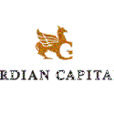  Guardian Capital Grup