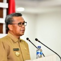 Gubernur Sulawesi Selatan