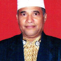 H. Abu Bakar 
