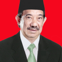 H. Achmad Farial 