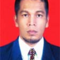 H. Adek Erfil Manurung 