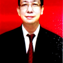 H. Antoni Wijaya, S.H. 