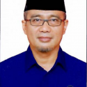 H. Dadang Rusdiana, S.E., M.Si 