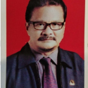 H. Hasan Zainal Abidin EZ, SE., MM 